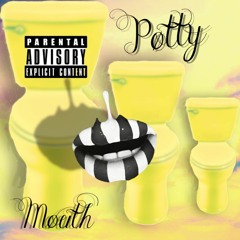 Pøtty Møuth ~ 3illi Prod. Eskry