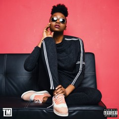 Nowhere To Run (Freeswag)