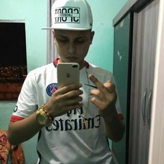 MEGA DOS CRIA 2K19 - DJ PH DA SERRA, DJ LV MDP E DJ ARTHUZIIN