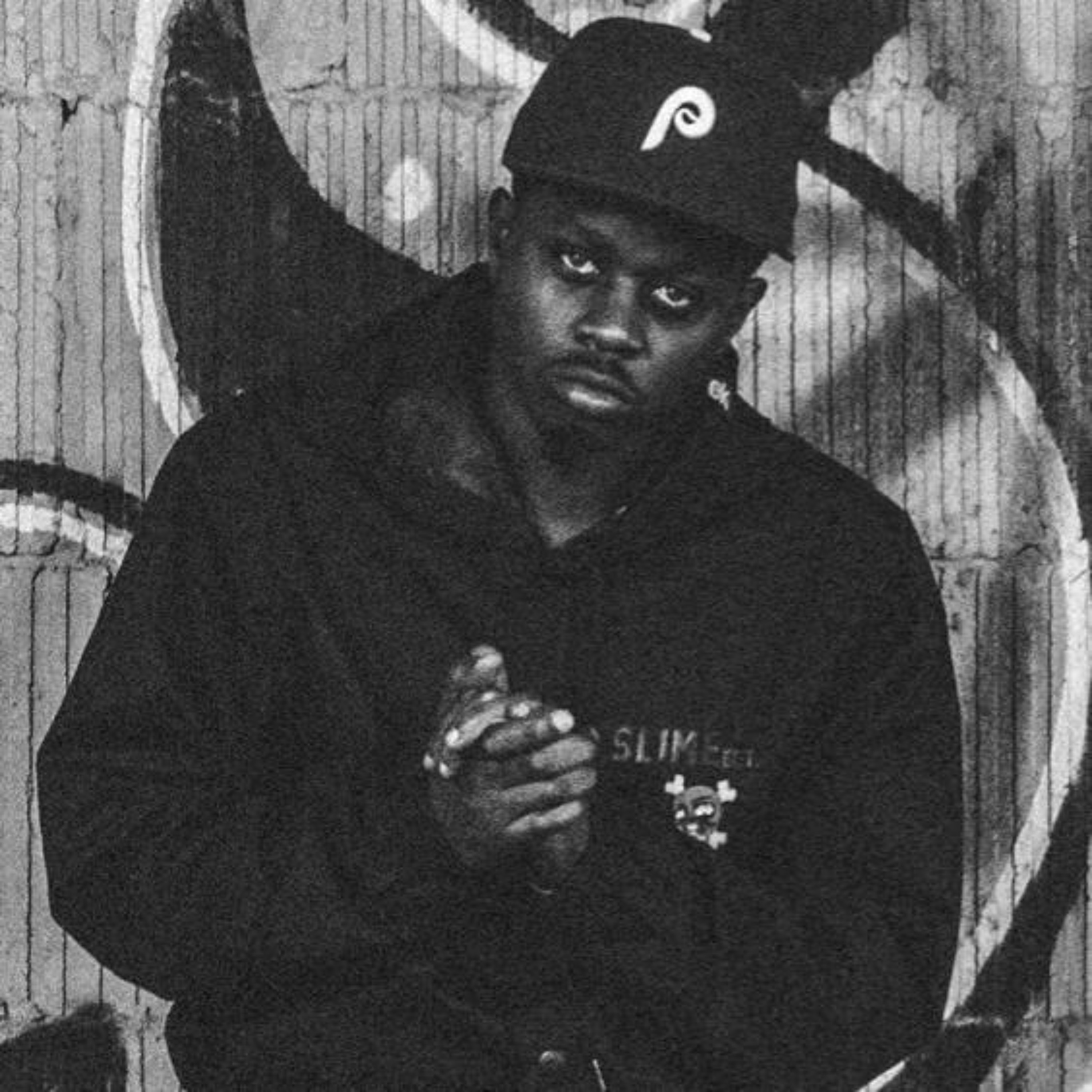 TheRealHip-Hop.com Podcast