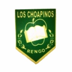 Himno Escuela los Choapinos - Rengo