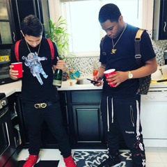 payroll ft. smoke4abag