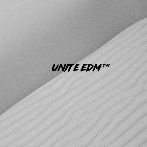 Stream Billie Eilish - Bad Guy (Tiësto Remix) [Unite Edm] By Unite Edm |  Listen Online For Free On Soundcloud