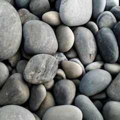 push these bricks ft. Vessy