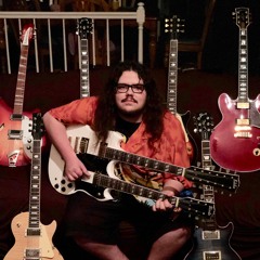 Stone Walls (Three Tall Pines Cover)