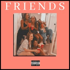 Friends