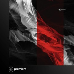 Premiere: Lucas Freire - Burla - Devotion Records