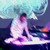 Artwork for Manton_live free improvisation set at Hideaway Bar 1-5-2019