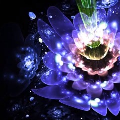 Advice EVERYONE Needs To Hear (Mantra, Meditation, etc.)