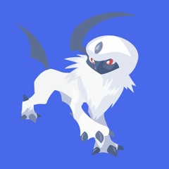 [FREE] NBA Youngboy Type Beat x NLE Choppa Type Beay - 'Absol' | Free Type Beat | Trap Beat 2019