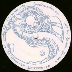 Fanon Flowers - Mode 05