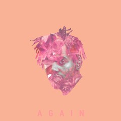 Madeintyo type beat "Again"