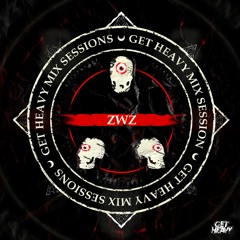 Mix Session Feat ZWZ