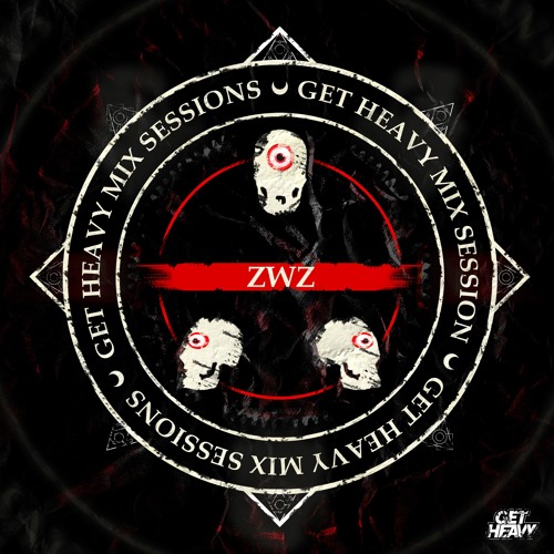 Mix Session Feat ZWZ