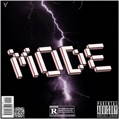 MØDE (Prod. By LOESOE)