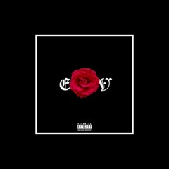 E V - Dlaczego