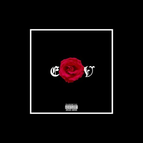 E V - Dlaczego