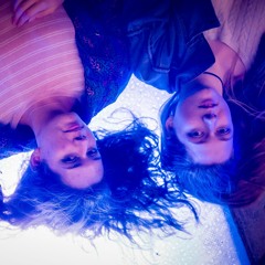 Belly of the Deepest Love - Tow'rs (ft. my sister)