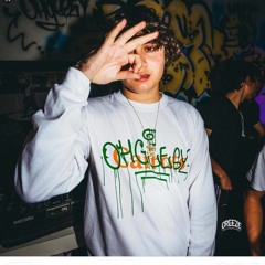 Drego & Beno “Swear To God” Feat. Shoreline Mafia & GT