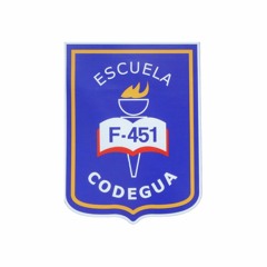 Himno Escuela Cumbres de Codegua - Chimbarongo