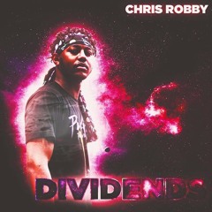 Dividends