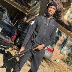 Clutch - Used To - BLOCBOY JB