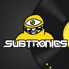 Gold Dust (Flux Pavilion Remix) X Virtual Riot - Dog Fight (Subtronics Mashup) (JCrok Remake)