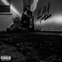 Sunset Fever (feat. Rob Davis & Sam Brenzel)