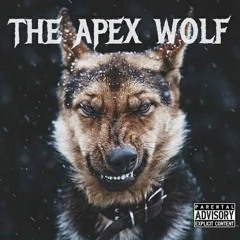 Warlxck - Savage Apex Wolf (prod. WOLF)