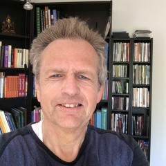 Prof. Klaus-Dieter Mathes - "The Four Signs (brda bzhi) of Mahāmudrā Meditation"