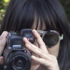 Z-PAIN - I'M IN LOVE WITH A STRIPPER