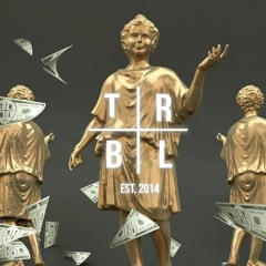 Ozone - Rid Of Me (prod by: EPO & No ExpressioN)