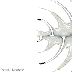 Just Sayin (Prod. Lezter)