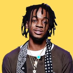 (Free)Thouxanbanfauni x Playboi Carti | Trap | Instrumental | Beat With Hook "Late" Prod.KingWuBeats