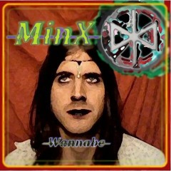 Knots In My Head(RemiX)