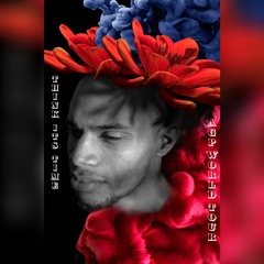 Think It's Time Ft. B Patt (prod. vague 003)