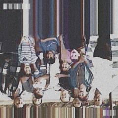 REMEMBERTHEMETRO