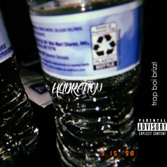 07 KNOCK EM OUT [prod. by AltoSGP and Speedway]