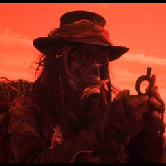 Tolgoa - Compass of Nowhere (DJ Set)