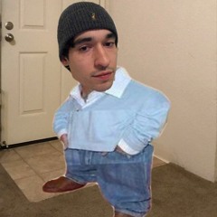 RARE VOICE MEMO CLIP 5-2-19