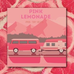 Pink Lemonade (prod. Tory Beats)
