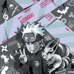 True Story ft Tey Pesos [ Prod By BearMakeHits ]