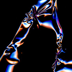Shiwan - Sporadic (Freestyle)