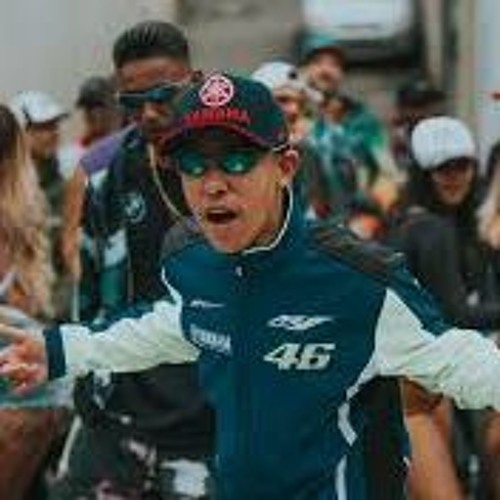 MC Alê   Perdoa Mãe (DJ Biel Bolado)