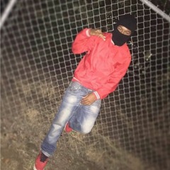 BounceBackKaeda - Most Hated