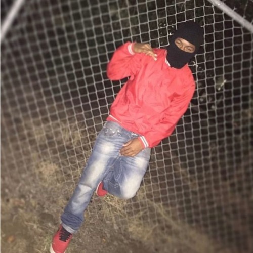 BounceBackKaeda - Most Hated