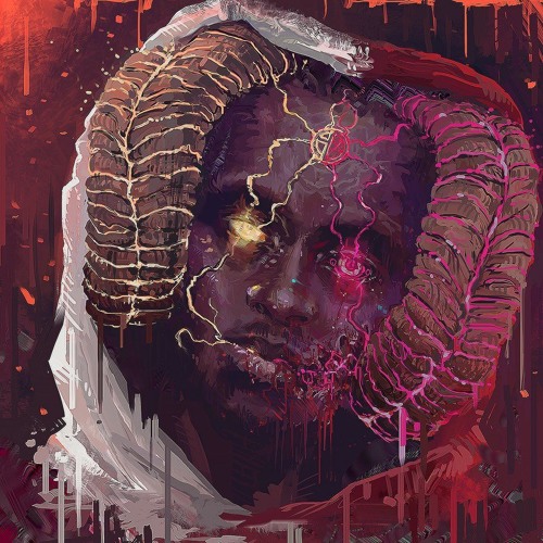 IDONTHAVEANAME4THISSHIT Prod. Frdm