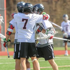 Post Game Mix