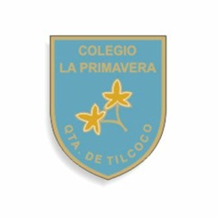 Himno Colegio La Primavera - Quinta de Tilcoco
