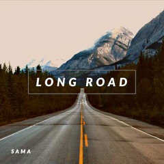 Long Road